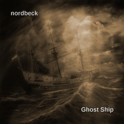 [BOF-043] nordbeck - Ghost Ship