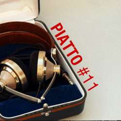 Piatto - Italo Business Dj Set December 2012