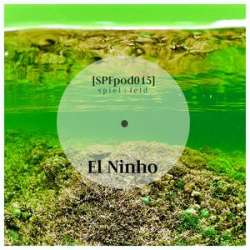 [SPFpod015] El Ninho - spiel:feld Podcast 015