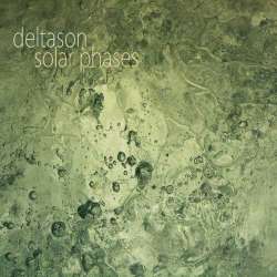 [S27-110] Deltason - Solar Phases