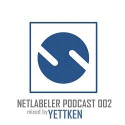 [SOMO002NETMIX] Various Artists - Sound & Motion's Netlabeler Podcast 002