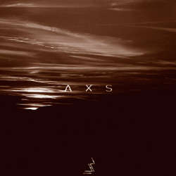 [red dye d07] Axs - Sun Over Land