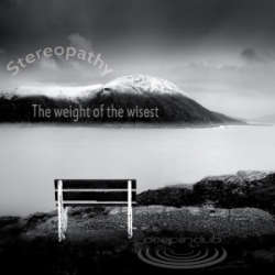 [did-077] Stereopathy - The weight of the wisest