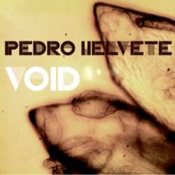 [SE046] Pedro Helvete - Void