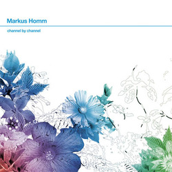 [hg061] Markus Homm - Channel by channel