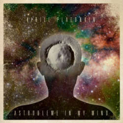 [Tuk 29] Kirill Platonkin - Astrobleme In My Mind