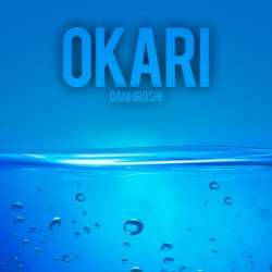 [rwclass005] Dan Hiroshi - Okari