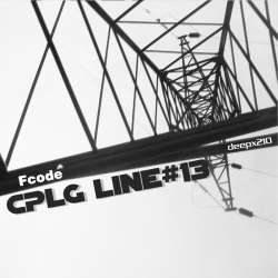 [deepx210] Fcode - CPLG: Line#13