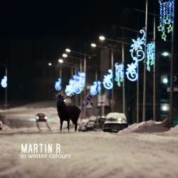 [PICPACK163] Martin R. - In Winter Colours