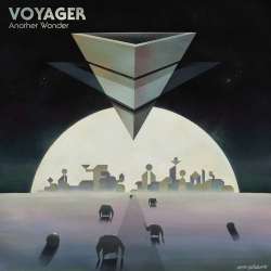 [kahvi328] Voyager - Another Wonder