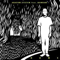 [SE047] Abacom System feat. Qumran - Home