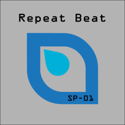 [RBSP-01] RepeatBeat - SP01