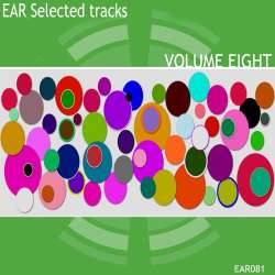 [Ear081] Selected tracks Volume Eight