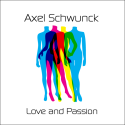[RB19] Axel Schwunck - Love and Passion