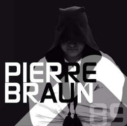 [FR-pod089] Pierre Braun - Freitag Podcast 089