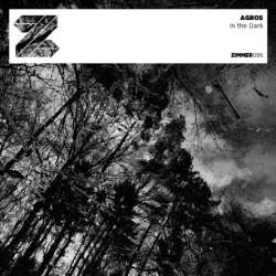 [Zimmer096] Agros - In the Dark