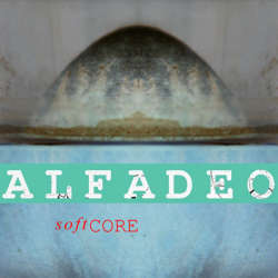 [miniatura067] Alfadeo - Softcore