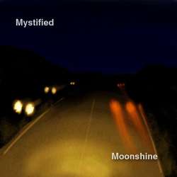[BOF-044] Mystified - Moonshine