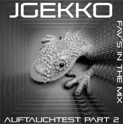 JGekko - AufTauchTest Part 2