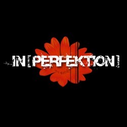 [enrmp207] In[Perfektion] - In[Perfektion]