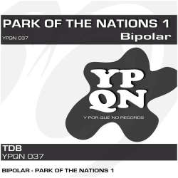 [YPQN037] Bipolar - Park of the Nations 1