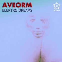 [RTSW39] Aveorm - Elektro Dreams