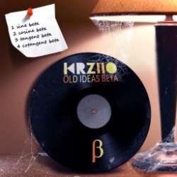 [bump182] Krzho - Old Ideas Beta