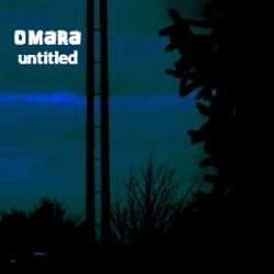 [omaramusic051] Omara - Untitled