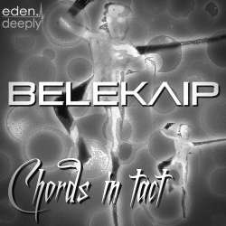 Belekaip - Chords in Tact