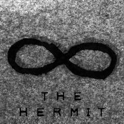 [brq88] The Hermit - Liber 1 – Metempsychosis