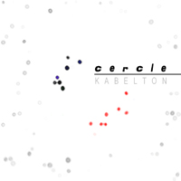 [emp073] Kabelton - Cercle