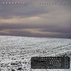 [NETZ 24] Nanoptiq - Autarquia EP