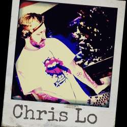 Chris Lo - Italo Business Podcast February 2013