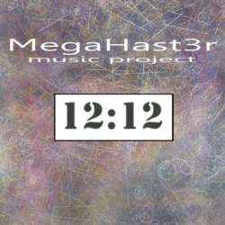 [SLC06] Megahaster - 12:12