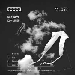 [ML043] Den Wave - Day Off