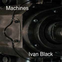 [brhnet25] Ivan Black - Machines