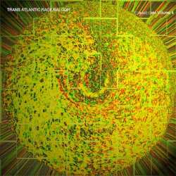 [45E015-2013] Trans Atlantic Rage/Balogh - i::::soul::::ate Volume 4