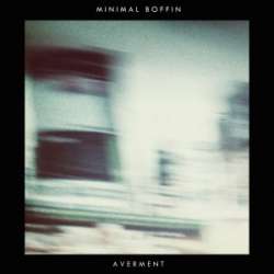 [CTR036] Minimal Boffin - Averment