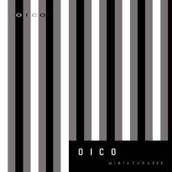 [miniatura068] Oico - Oico