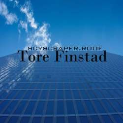 [OTR082] Tore Finstad - Skyscraper.roof