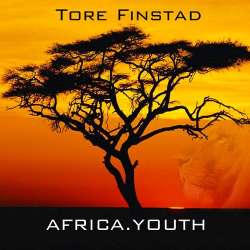 [OTR083] Tore Finstad - Africa.youth
