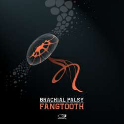 [phoke89] Brachial Palsy - Fangtooth