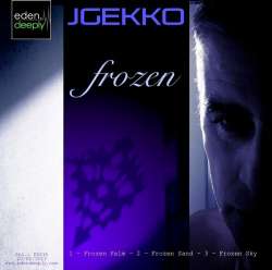 [ED016] JGekko - Frozen