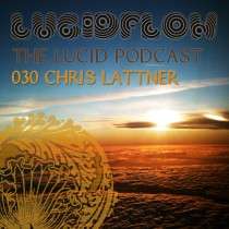 Chris Lattner - The Lucid Podcast: 030