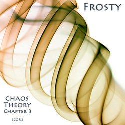 [loopzilla084] Frosty - Chaos theory chapter 3