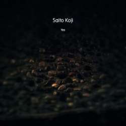 [RB117] Saito Koji - Yes