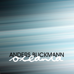 [mi108] Anders Blickmann - Oceania