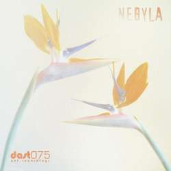[DAST075] Nebyla - Two EP