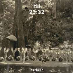 [norbu17] hi! - 23:32