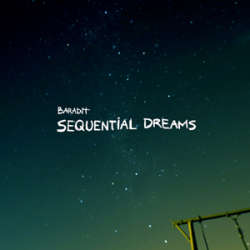 [epa085] Baradit - Sequential Dreams